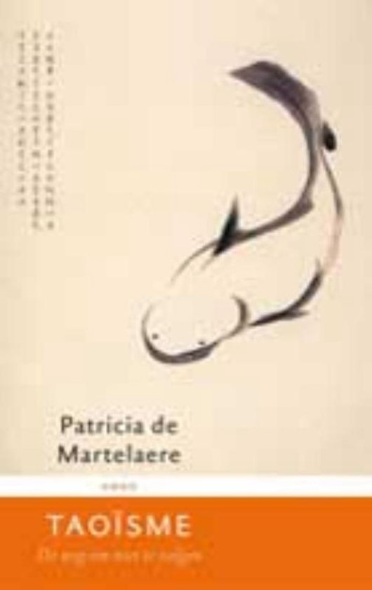 patricia-de-martelaere-taoisme