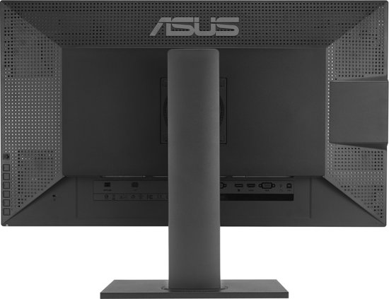 Asus PB328Q - WQHD Monitor