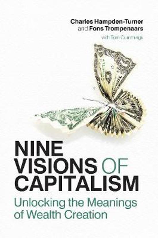 charles-hampden-turner-nine-visions-of-capitalism