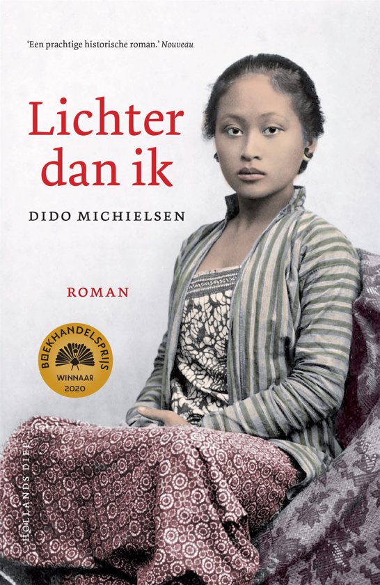 author-dido-michielsen-lichter-dan-ik