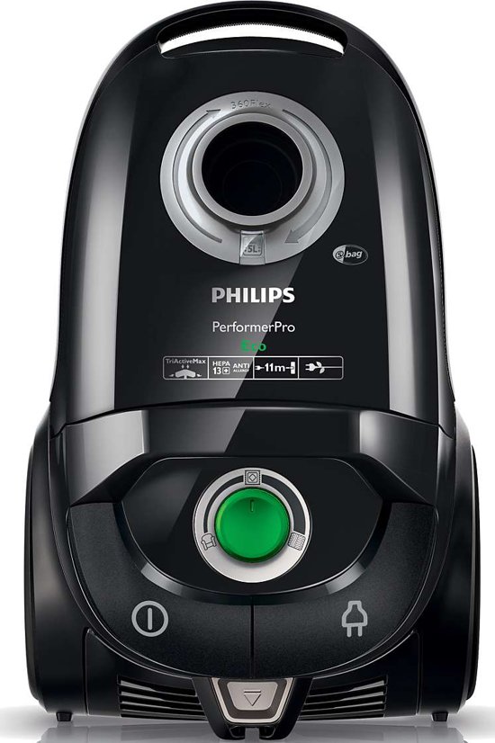 Philips FC9197/91 PerformerPro