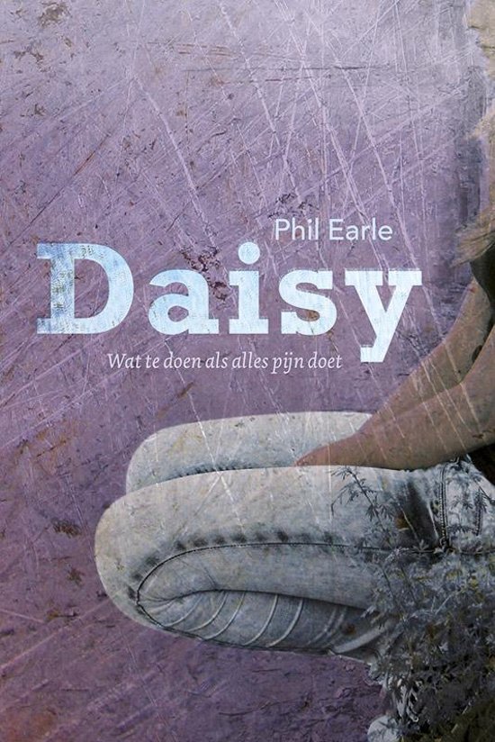 phil-earle-daisy