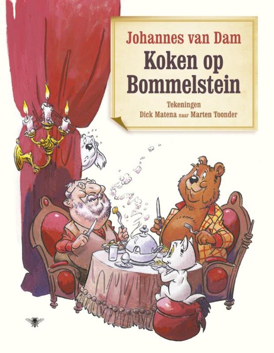 johannes-van-dam-koken-op-bommelstein