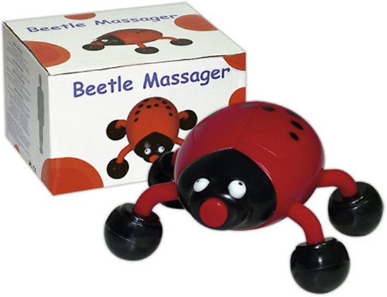 Massage Tool