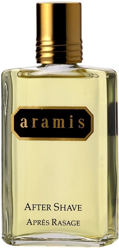 Foto van Aramis - 120 ml - Aftershave lotion