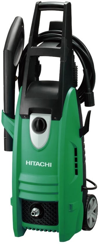 Hitachi AW130 hogedrukreiniger