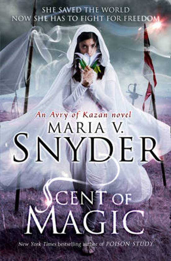 maria-v-snyder-scent-of-magic-an-avry-of-kazan-novel-book-2