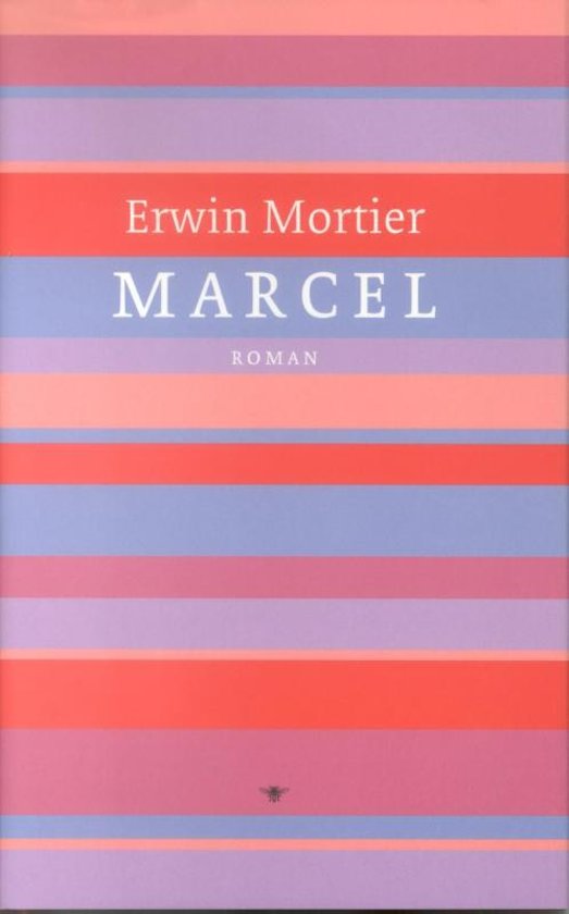 erwin-mortier-marcel