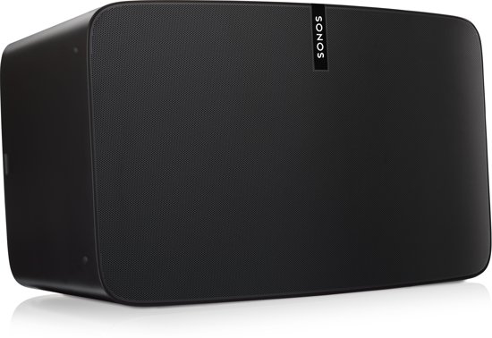 Sonos PLAY:5 Draadloze Smart Speaker