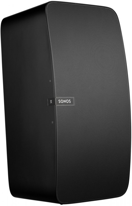 Sonos PLAY:5 Draadloze Smart Speaker