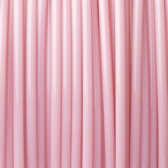 REAL Filament PLA roze 2.85mm (1kg)