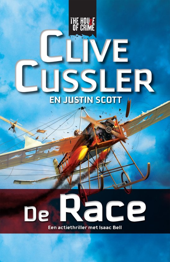 clive-cussler-de-race