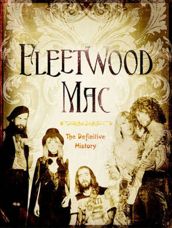 mike-evans-fleetwood-mac