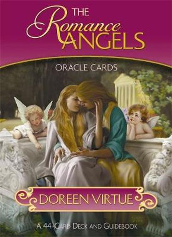 doreen-virtue-the-romance-angels-oracle-cards