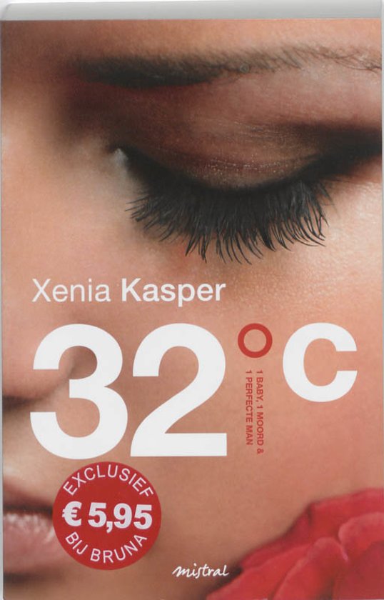 xenia-kasper-32c