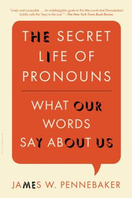 james-w-pennebaker-the-secret-life-of-pronouns