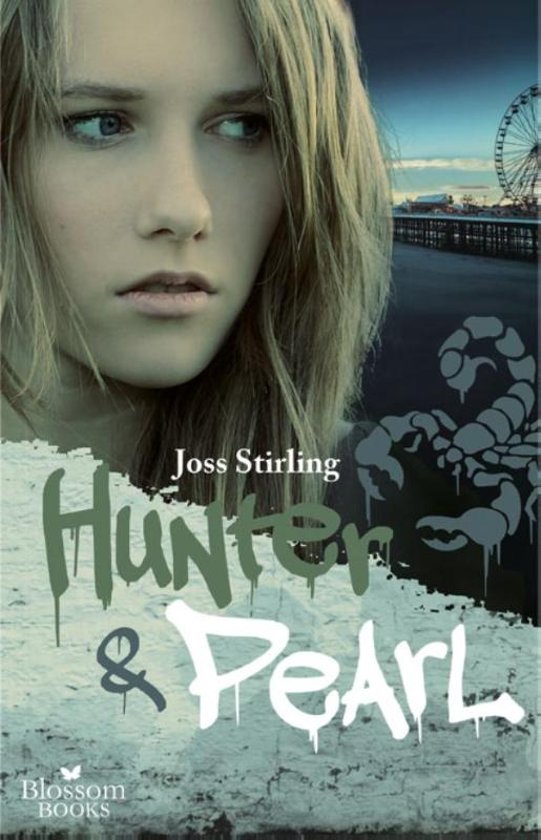 joss-stirling-hunter--pearl