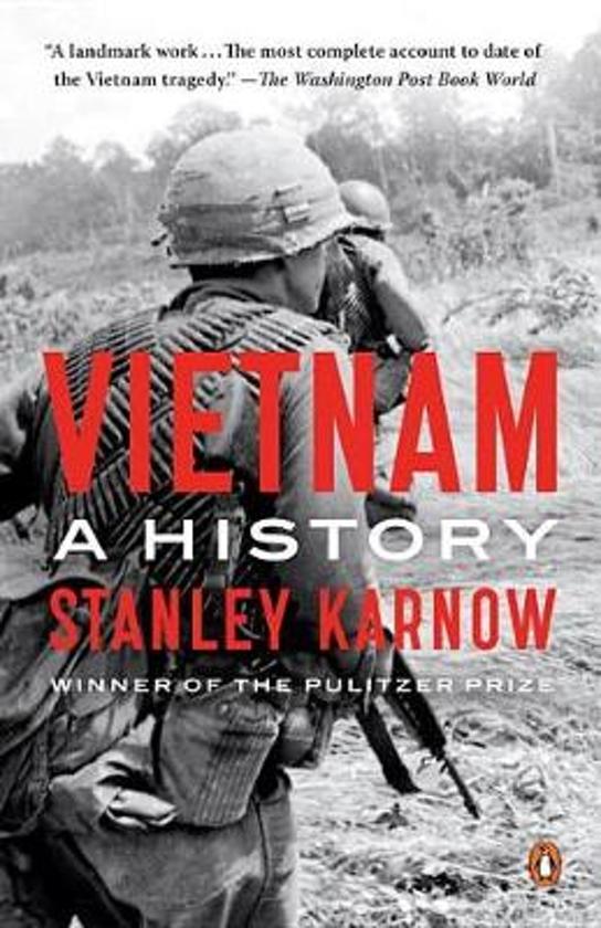 stanley-karnow-vietnam