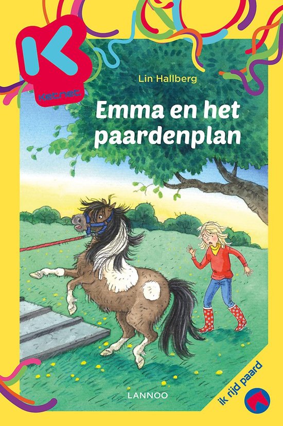 lin-hallberg-emma-en-het-paardenplan