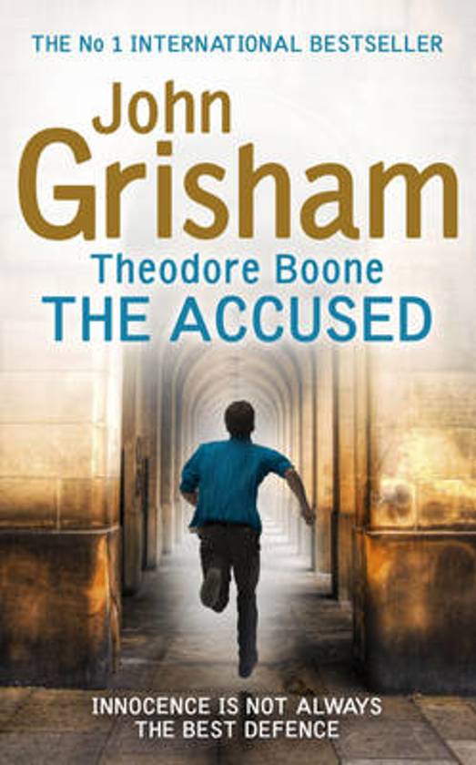 john-grisham-theodore-boone-03-the-accused