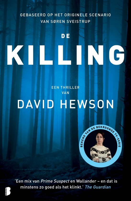 david-hewson-de-killing