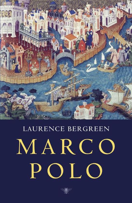 laurence-bergreen-marco-polo