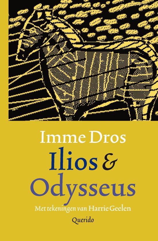 imme-dros-ilios-en-odysseus