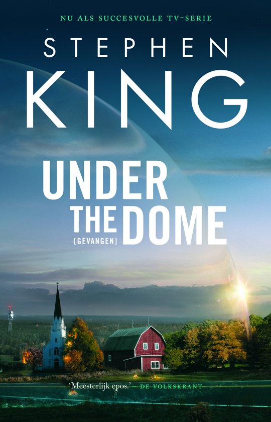 stephen-king-under-the-dome-gevangen