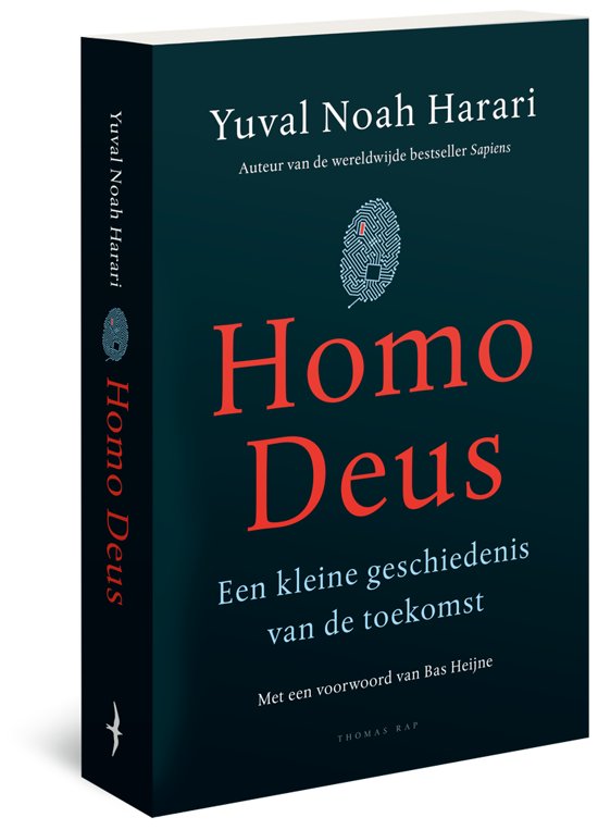 yuval-noah-harari-homo-deus