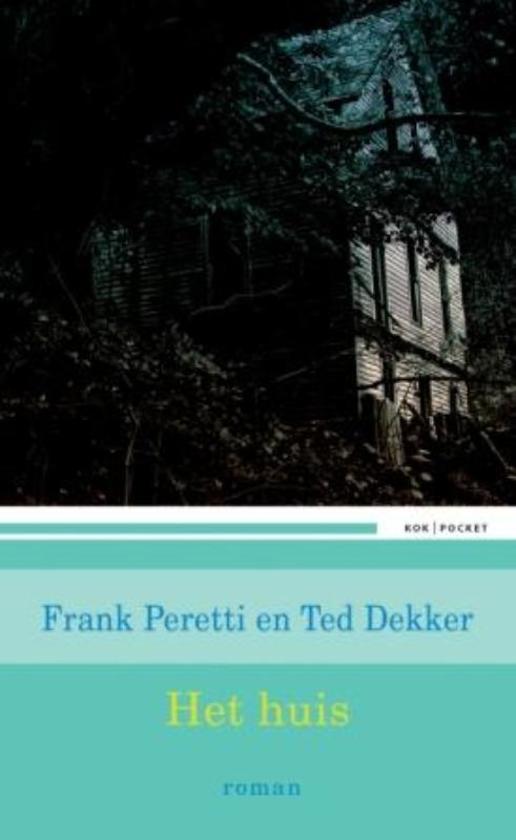 frank-peretti-het-huis
