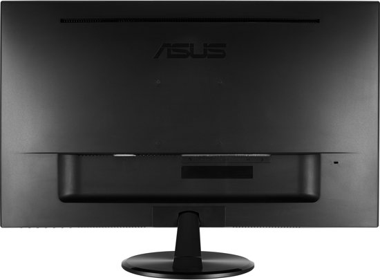 Asus VP278QG - Gaming Monitor