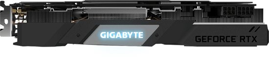 Gigabyte GeForce RTX 2080 Super Gaming OC 8G