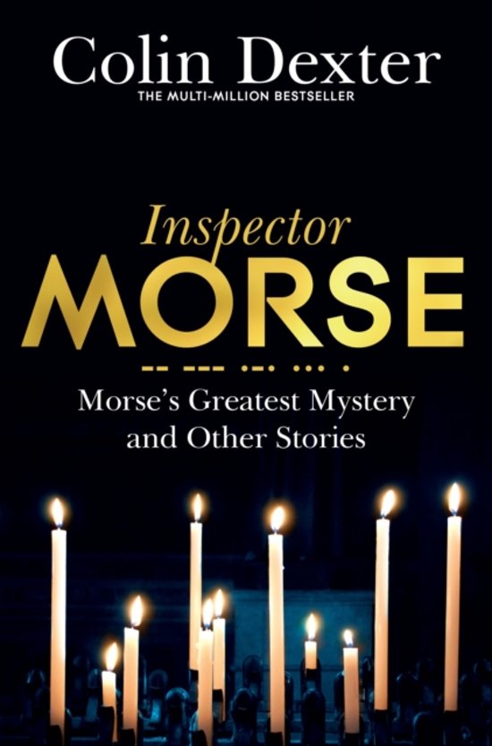 colin-dexter-morses-greatest-mystery-and-other-stories