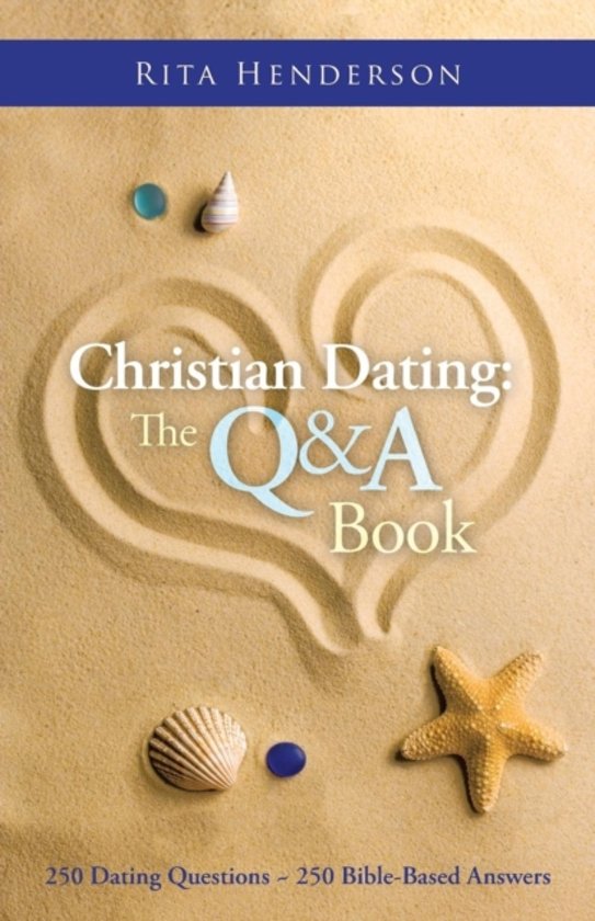 vragen aan Christian Dating vragen