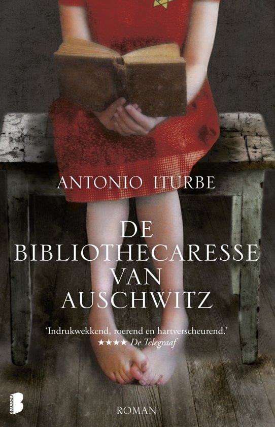 antonio-iturbe-de-bibliothecaresse-van-auschwitz
