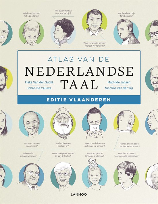 fieke-van-der-gucht-atlas-van-de-nederlandse-taal-vlaanderen