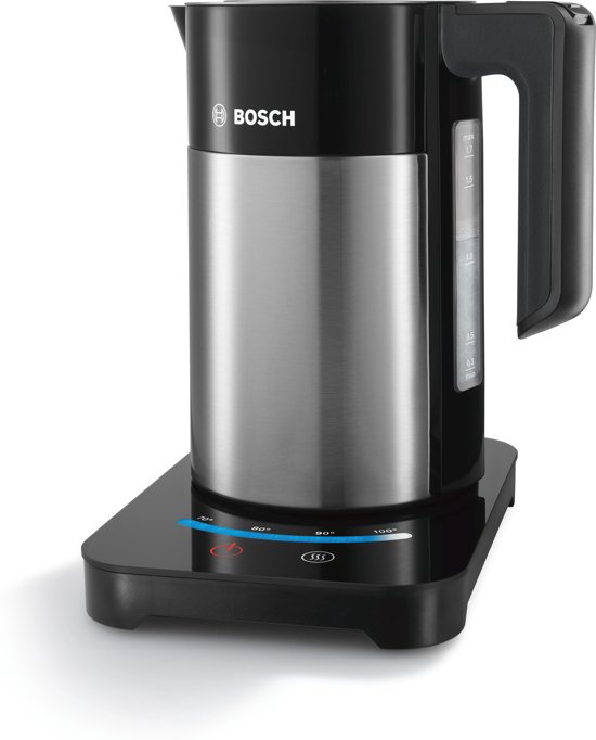 Bosch TWK7203 Waterkoker - 1,7 L