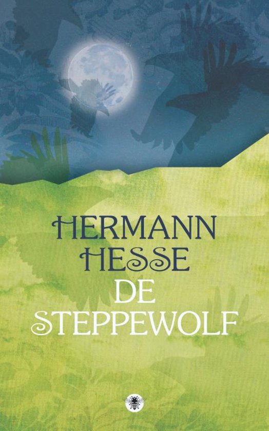 hermann-hesse-de-steppewolf
