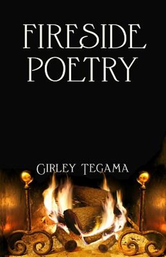who were the fireside poets