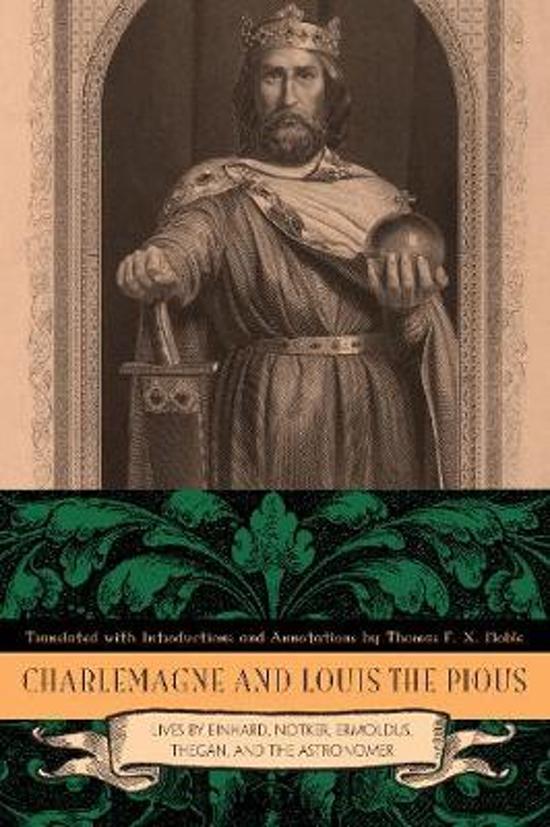 thomas-f-x-noble-charlemagne-and-louis-the-pious