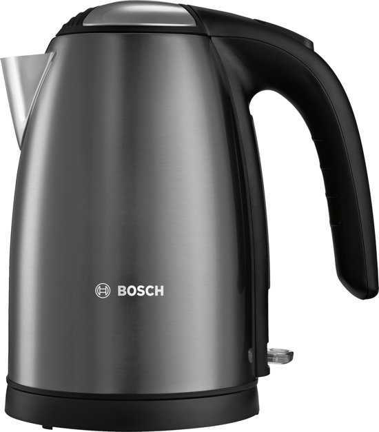 Bosch TWK7805 Waterkoker - 1,7 L