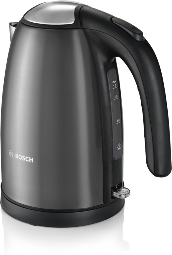 Bosch TWK7805 Waterkoker - 1,7 L