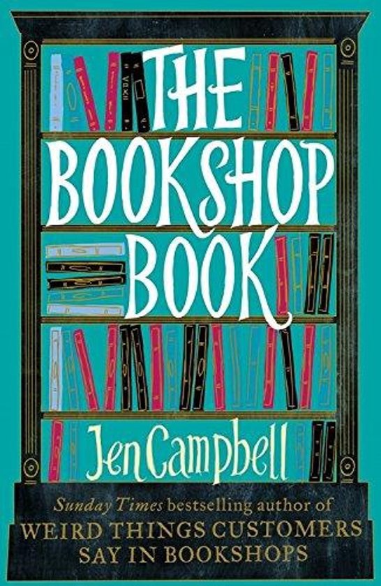 jen-campbell-the-bookshop-book