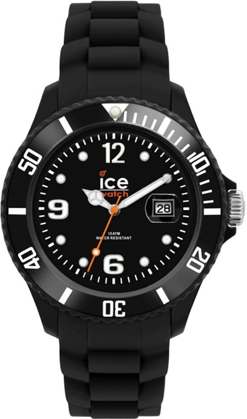 Ice-Watch Ice Forever Horloge