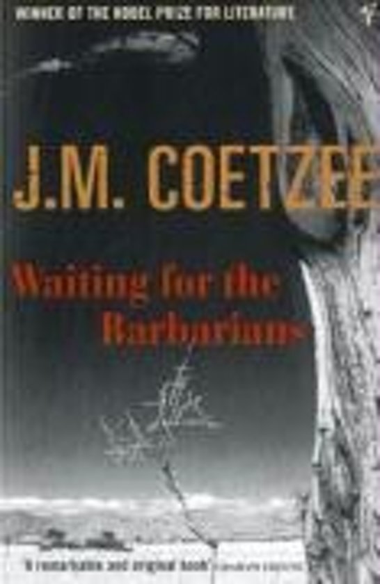 j-m-coetzee-waiting-for-the-barbarians