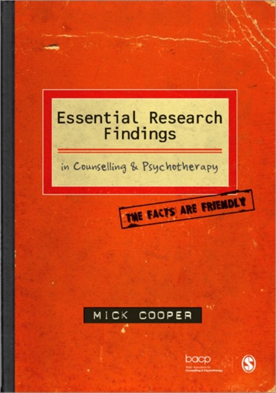 Summary "Essential Research Findings" from Cooper 
