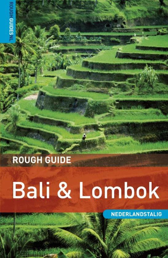 rough-guides-rough-guide-bali--lombok