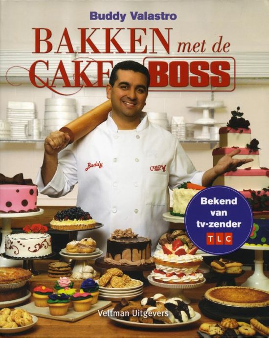 buddy-valastro-bakken-met-de-cake-boss
