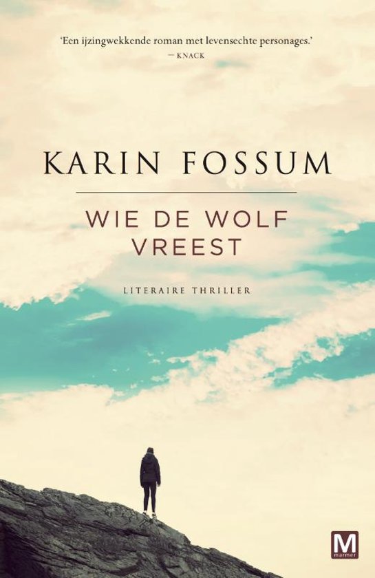 karin-fossum-wie-de-wolf-vreest