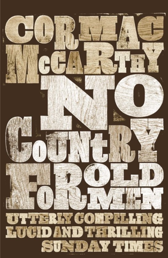 cormac-mccarthy-no-country-for-old-men
